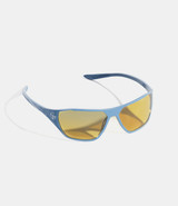 Sport Sunglasses front view