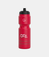 Squeeze Water Bottle 800ml - Sample