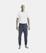 Men's Fleece Joggers overall