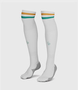 Football High Knee Socks