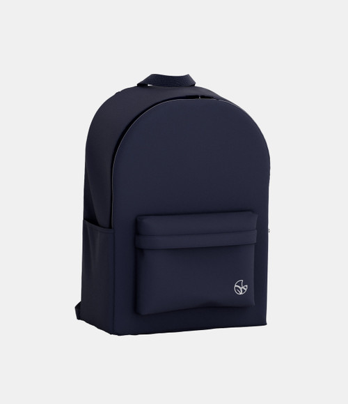 classic Backpack (25L) front view