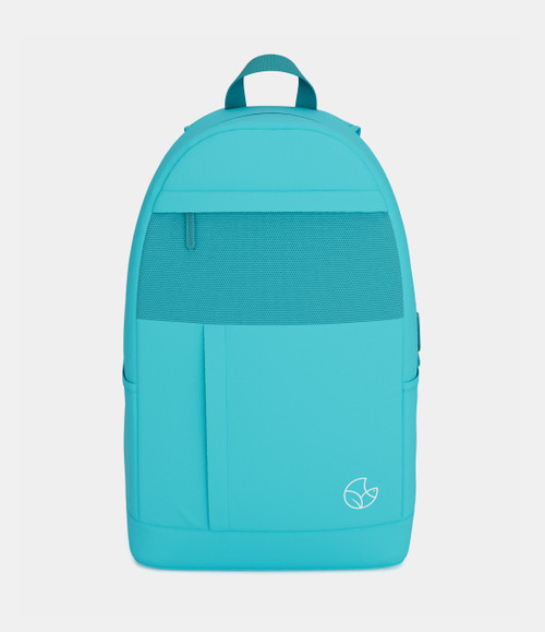 Backpack (21 L)