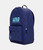 Backpack (25L)