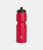 Squeeze Water Bottle 800ml