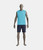 Men's Fitness Tank Top overall