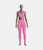 Women's Padded Sports Bra overall