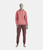 Women's Fleece Hoodie overall