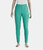 Women's Football Pants front view