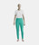 Women's Football Pants overall