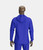 Men's Poly-Knit Tracksuit Top