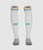 Football High Knee Socks