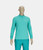 Men's 1/4- Zip Sport Top