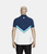 Men's Sport Polo