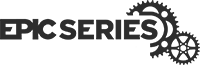 Logo Epic Series