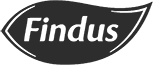 Logo Findus