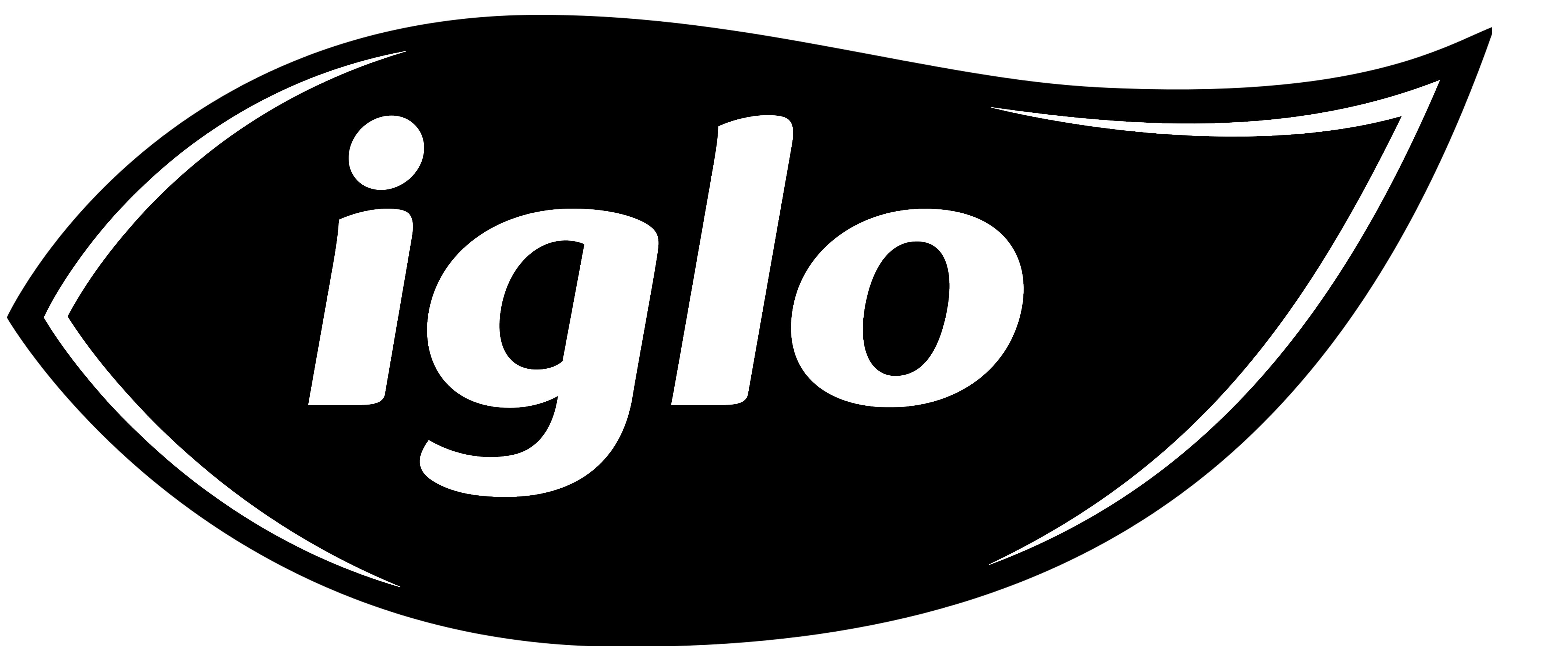 Testimonial Logo 6