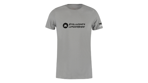 Lenzerheide UTC TShirt