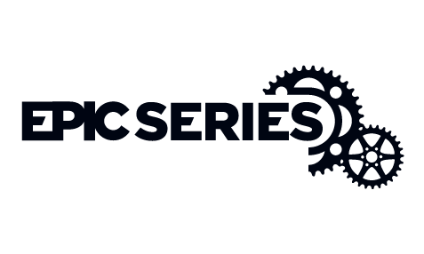 Logo Epic Series