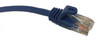 Cat 5 Patch Cords RJ45M/RJ45M