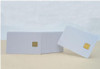 White Smart Cards, SLE5528, SLE4428 (Packs of 10 cards)
