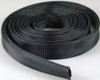 Rayx® PETube - Braided Sleeving BULK 200' Spools