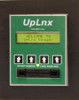 UpLnx® TX2 Card Reader