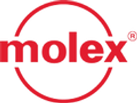 Molex