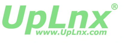 UpLnx®