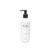 Pure Vitality Pump Bottle Shampoo | 300ml