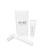 Pure Vitality Shaving Kit
