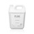 Pure Vitality Screw Cap Conditioner Refill | 5L