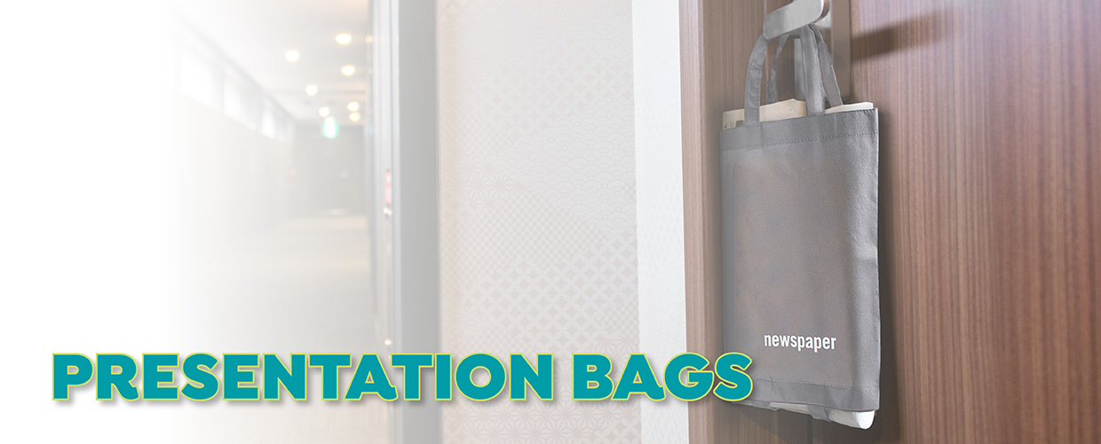 bags-main.jpg