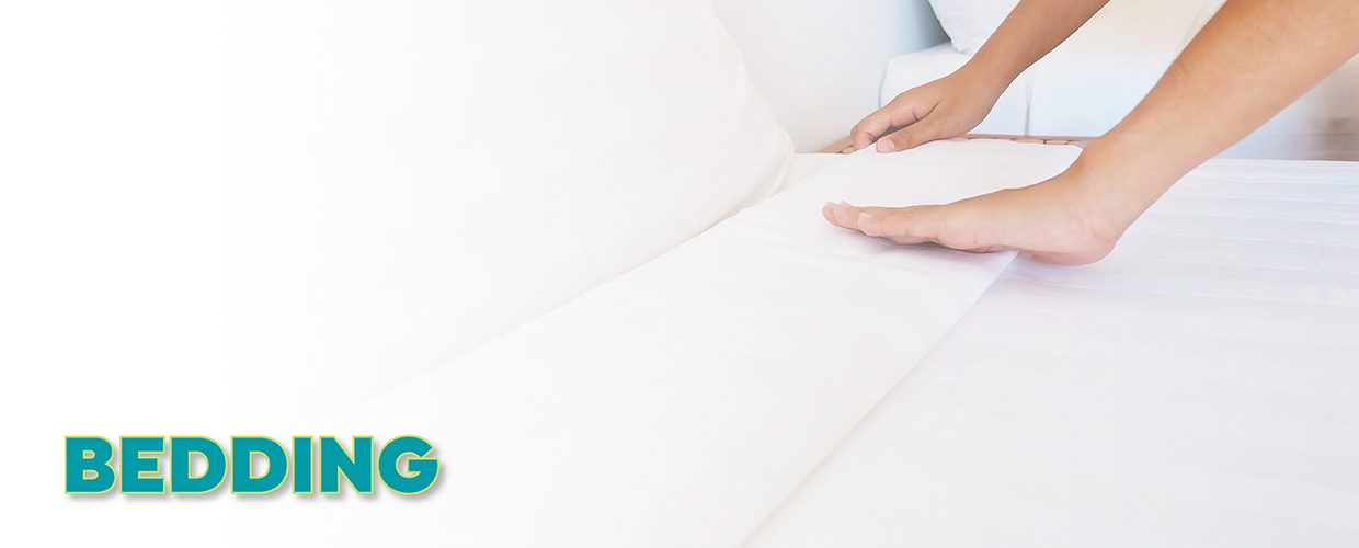 bedding-main.jpg