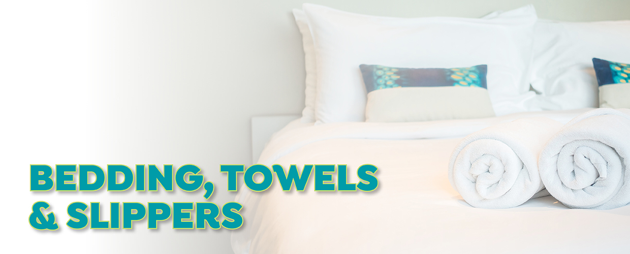 bedding-towels-slippers.jpg
