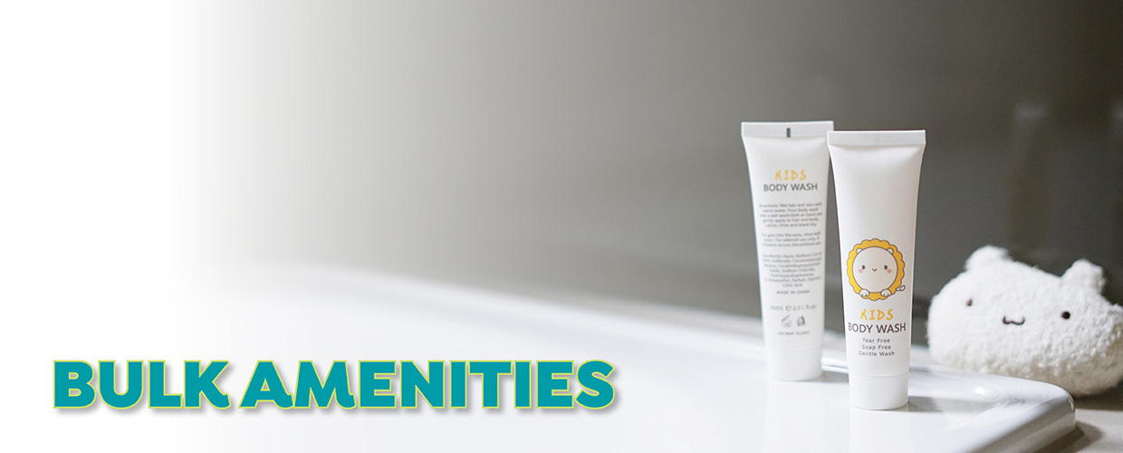 bulk-amenities-main.jpg