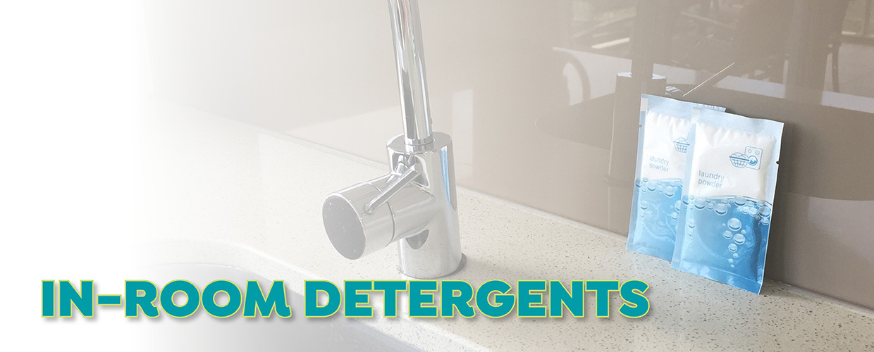 in-room-detergents.jpg