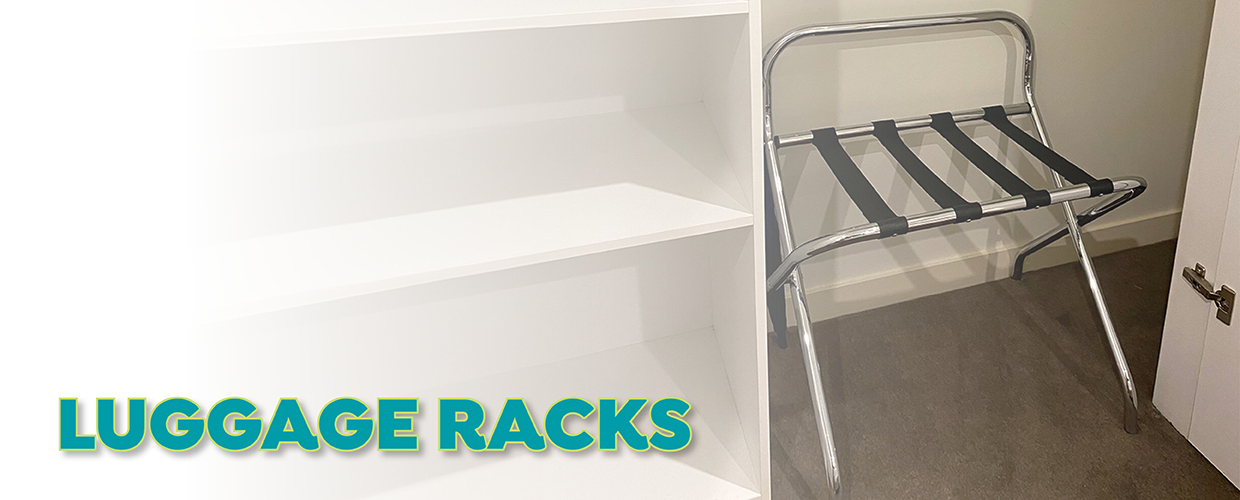luggage-racks-main.jpg