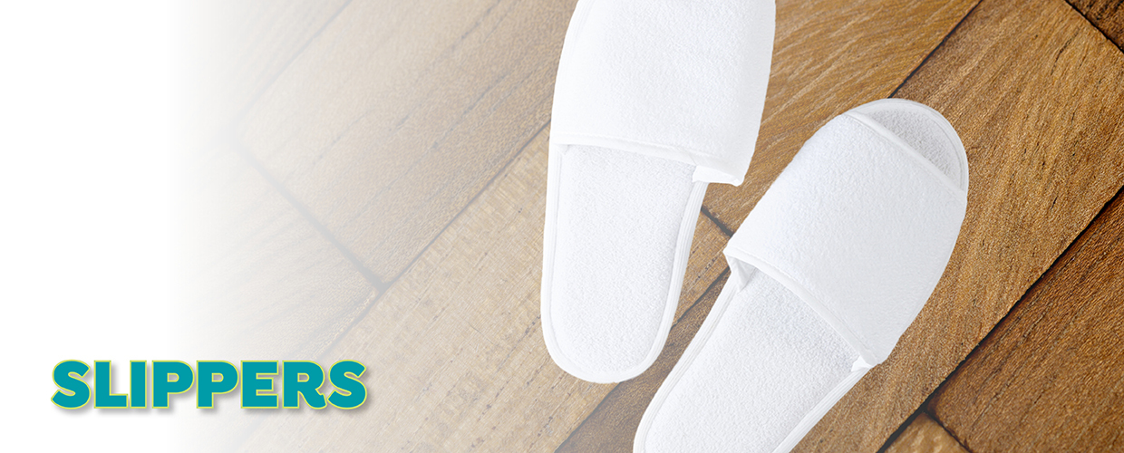 slippers-main.jpg