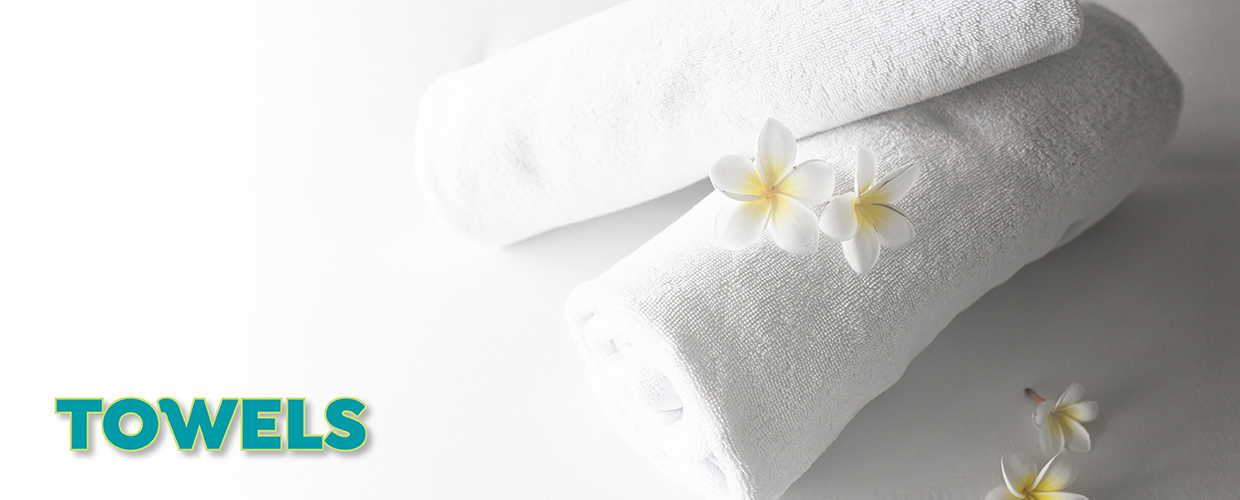 towels-main.jpg