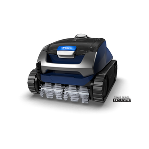 Polaris EPIC™ 8640