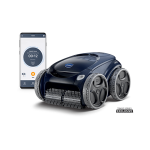 Polaris ALPHA™ iQ Polaris ALPHA™ iQ