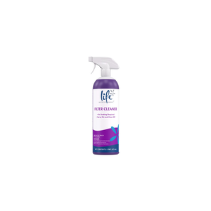 Life 1 pt Filter Cleaner with Sprayer Life 1 pt Filter Cleaner with Sprayer