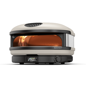 Arc XL Propane Outdoor Pizza Oven Arc XL Propane Outdoor Pizza Oven