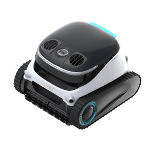 Scuba N1 Ultra Cordless Pool Cleaner Scuba N1 Ultra Cordless Pool Cleaner