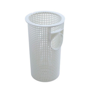 Jandy Pump Basket for FHPM/FHP Series Pumps Jandy Pump Basket for FHPM/FHP Series Pumps