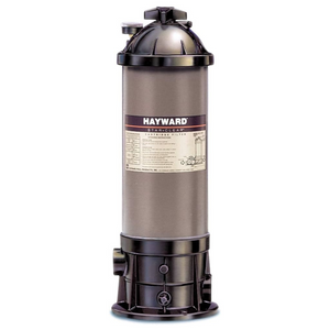 Hayward Cartridge Filter C500 Hayward Cartridge Filter C500