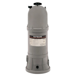 Hayward C9002 Filter Hayward C9002 Filter