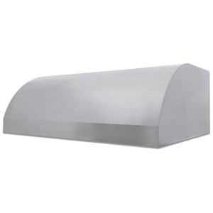 42-Inch Vent Hood 42-Inch Vent Hood
