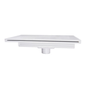 36" Natural Wonders® Waterfall with Bottom Port 36" Natural Wonders® Waterfall with Bottom Port
