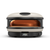 Arc XL Propane Outdoor Pizza Oven
